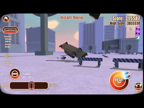 turbo dismount download 2015 turbo dismount download 2015