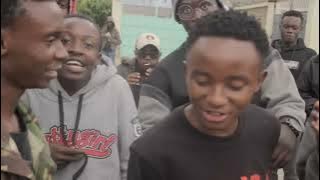 LAMBA LOLO ( VIDEO) REKLES X SESKA X SWAT X ZILLA (ETHIC) [SMS SKIZA 8543608 TO 811 ]