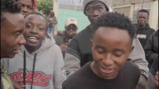 LAMBA LOLO ( VIDEO) REKLES X SESKA X SWAT X ZILLA (ETHIC) [SMS SKIZA 8543608 TO 811 ]