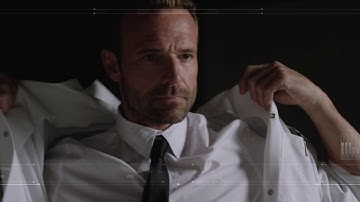 LINAK: Power & Speed in one solution