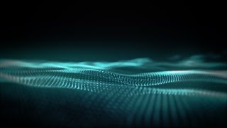 Trapcode Form Boden erstellen+Tiefenunschärfe Tutorial [FullHD](German/Deutsch) | by ProfessorEffect