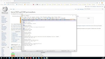 Quick Start Guide VyOS - Part 2