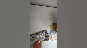 가위집  파우치#소품만들기