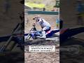 Can LaLa Turner Qualify for Southwick National?! #dirtbike#motocross#racing#fyp#iphone#viral#bike