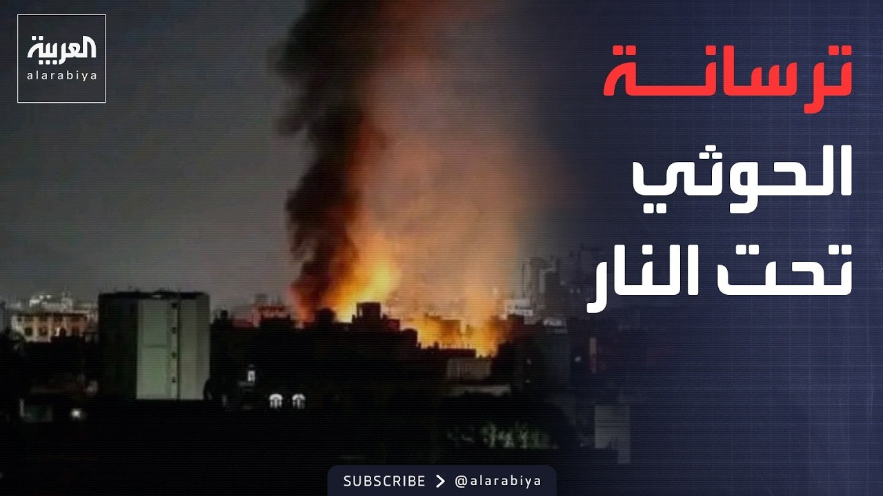 ���� ������� | ������� ���� ����� ����� ��������.. �� ����� ����� ������ �������ο
 - نشر قبل 6 ساعة