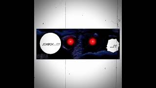 Joyboy One Piece Edit