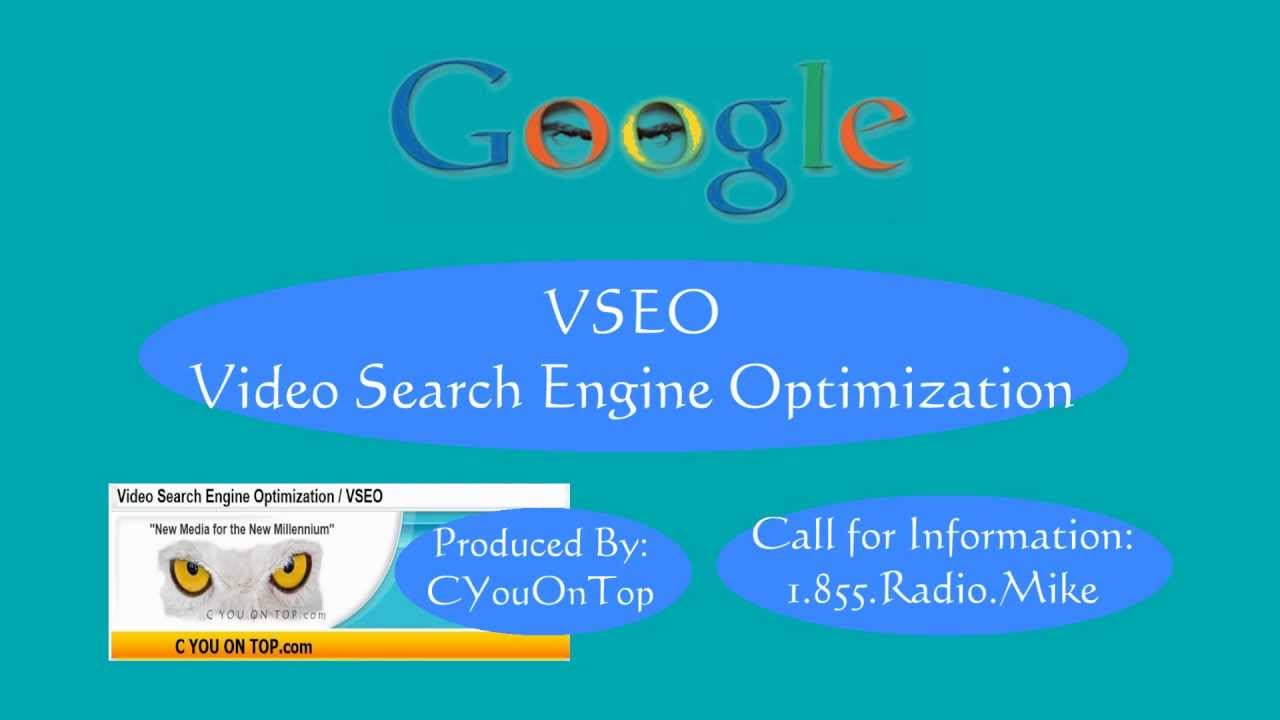 VSEO