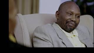 Ngishade wrong:19 Nov 2022 full episode