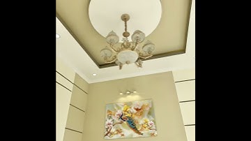 Bán nhà mới hẻm liên tổ 1-2 (132) nguyễn văn cừ, P. An Khánh, Q. Ninh Kiều TP Cần Thơ.0949471111