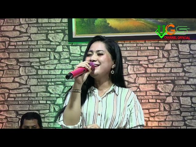 Do'a Suci | Fitri Handayani | Cipt.Imam S Arifin | Ugs Channel official class=