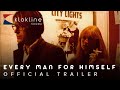 1980 Every Man for Himself  Official Trailer 1 Sara Films, MK2 Productions