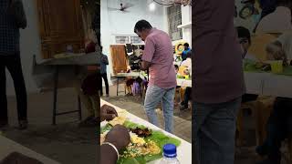 Yarelam Cameraman Patha Decent Ah Sapduvinga Nu Comment Panunga funny trendingshorts tamil