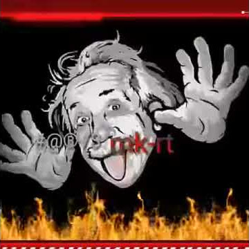 mk-rt story 30 detik #story. WA-30detik