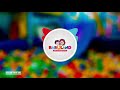 Babuland theme song  largest indoor playground for kids in bangladesh