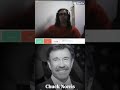 Descanse en paz🕊️ #chucknorris
