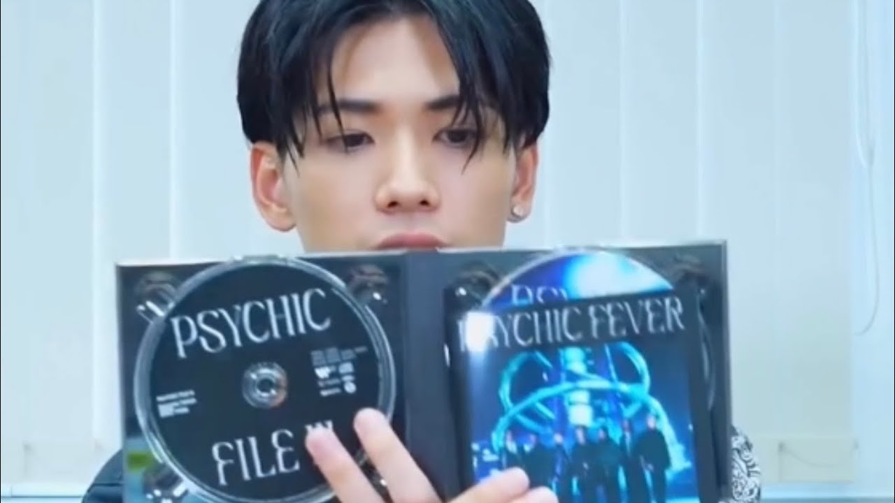 Amazon.co.jp: PSYCHIC FEVER 着ぐるみキーホルダー 小波津 志