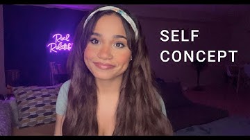 Your Self-Concept Is Controlling Your Life (Here’s How to Change It)