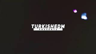 Burak Balkan ft.Akif Sarikaya-Shaitan(prod by Turkish EDM)