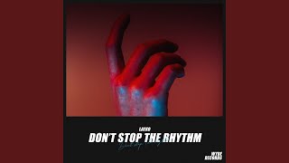 Download Lagu Don't Stop the Rhythm