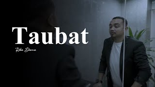 Taubat  Rika Darma   