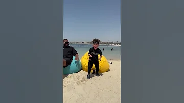 الحمام عملتها على يحيى الزعبي يا يا يحيى الزعبي الزعبي 