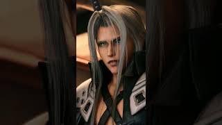 Sephiroth Theme 🗡⚔