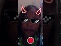 maemunah