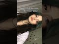 Herkese Yürüyen Ama Bana Bakmayan Shorts Youtube 