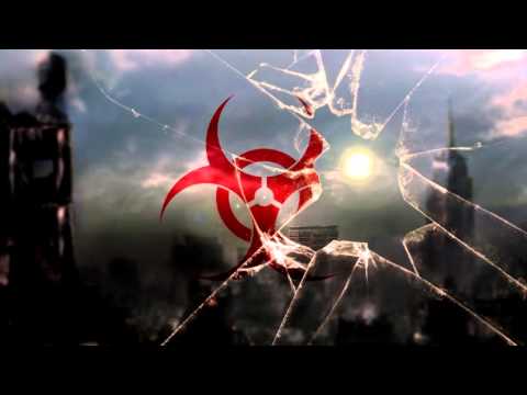D-Block & S-te-Fan - U Will Be Dancing [Full + HQ]