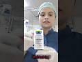 Video Image