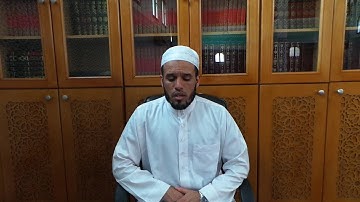 القارئ العالمي