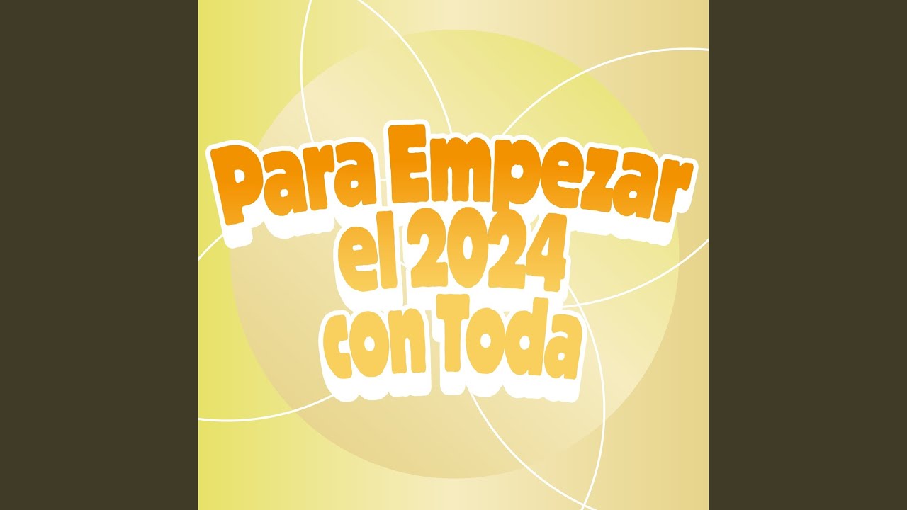 Heads Will Roll (ATrak Remix) YouTube