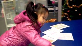 28. Října 2011 1846