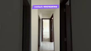 2BHK Flat in Kamothe | 740+ Sq.ft. Carpet | Ready to Move!