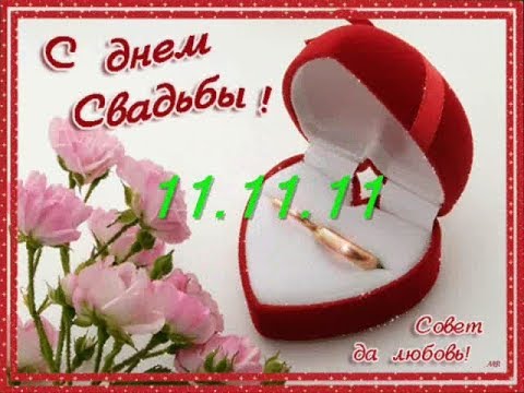 Создание Видео (слайд-шоу) из Ваших фото На Заказ 11.11.11