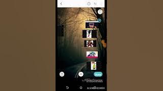 Slendybob 10 BONUS - Squeegee Returns Part 2