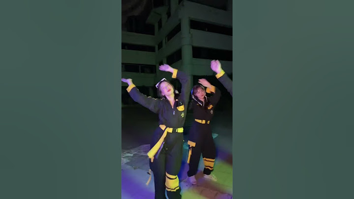 เต้นกับสาวๆบ้าน No.1 สาวๆน่ารักมั่กกก 😍 #timmytime #coverdance #creamlike #อุงเอิง #ญดา
