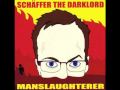 Schaffer The Darklord - The Other Devil