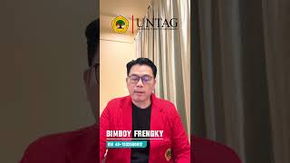 Konflik code Is Law Vs Hukum Negara menurut Lawrence Lessig