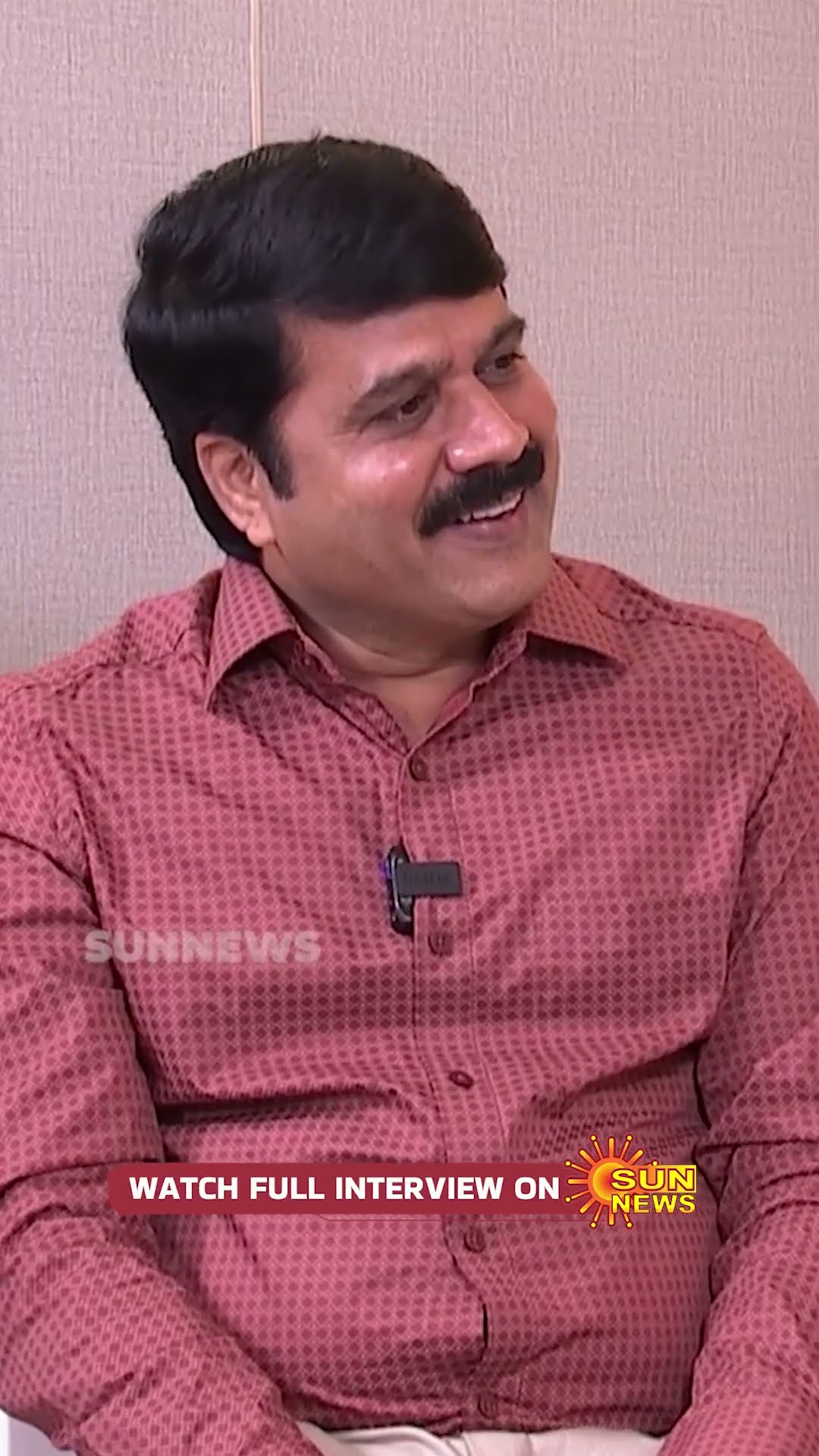 நான் SPB- ah ரொம்ப Miss பண்றேன் #suntv #ilaiyaraaja #fullshowonSunNews #shorts