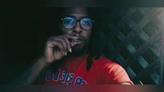 LATE NIGHT SMOKE SESSION #22 (FORBIDDEN ZKITTLEZ STRAIN REVIEW!)