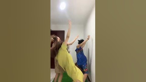 mode pargoy liar#shorts #tiktok