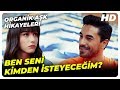 Böyleyim Yani | Organik Aşk Hikayeleri | Türk Komedi Filmi