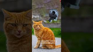 Download Lagu supart turbocharger cat worker #turbo #cat #pets MP3 Download Lagu supart turbocharger cat worker #turbo #cat #pets MP3