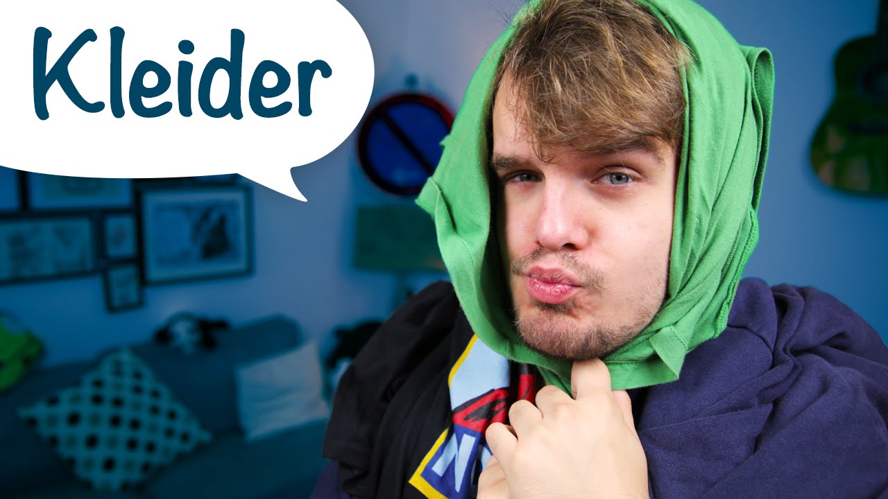 Leute Machen Kleider Leute Machen Kleider