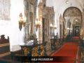 Castelul Peles - Sinaia - Romania.wmv