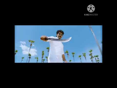 Siva Karthikeyan Anna Mass
