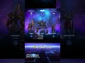 Artanis | ARAM | Heroes of the Storm | Gameplay Español | HOTS