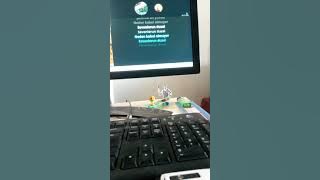 383714952 246119688404430 6491609362218611471 n2EKM EŞELEME KALBUMI
