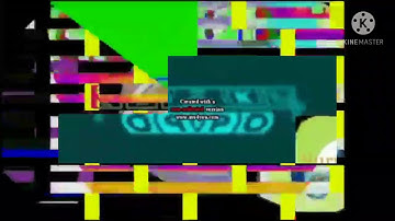 128 + 17 = 145 Klasky Csupo in Reverse Order